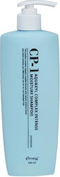 CP-1 Shampoos Hydratation 500ml