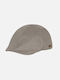 Oxbow Hat Askara Oxv920014 Ash