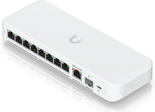 Comutatoare 2.5 Gbps | Skroutz Romania