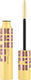Maybelline Colossal Mascara Μαύρο 8.75ml
