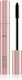 Lumene Mascara Μαύρο 7ml