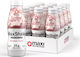 MaxiNutrition Protein Milkshake Laktosefrei mit Geschmack Blaubeere 12x330ml