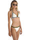 Bikini Slip Crem