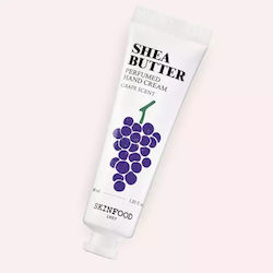 Skinfood Creme de Mâini 30ml Skinfood Creme de Mâini 30ml