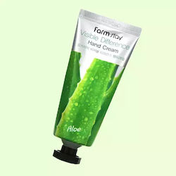 Farm Stay Visible Difference Hand Creams & Nails 100gr