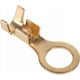 M5-o-2.5 Connector Eye Km31