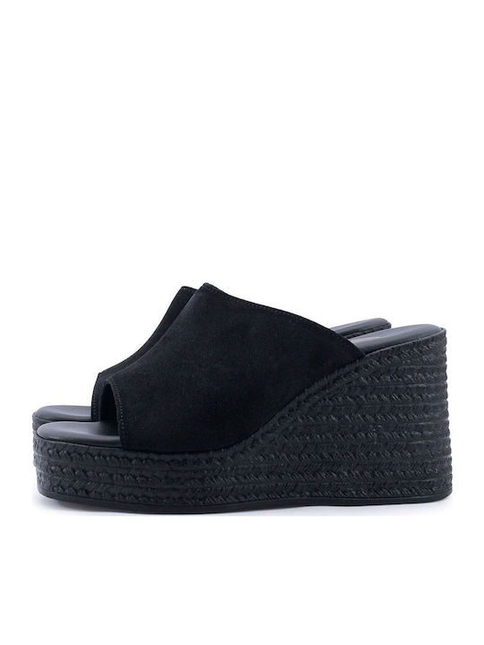 Love4shoes