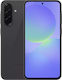 Samsung Galaxy A36 Enterprise Edition 5G Dual SIM (6GB/128GB) Awesome Black