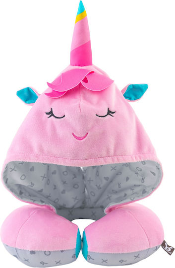Benbat Плюшена играчка за 4+ години 7.5 см