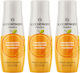 Sodastream Mandarin Syrup Concentrate 3 Pcs