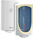 Bartec Boiler termoelectric 60lt Sticlă Vertical 4kW