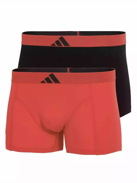 adidas Active Flex Ανδρικά Μποξεράκια Πολύχρωμα...
