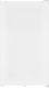 Beko Mini Bar 90Es H85xB48xT45cm. Weiß RS9152WN