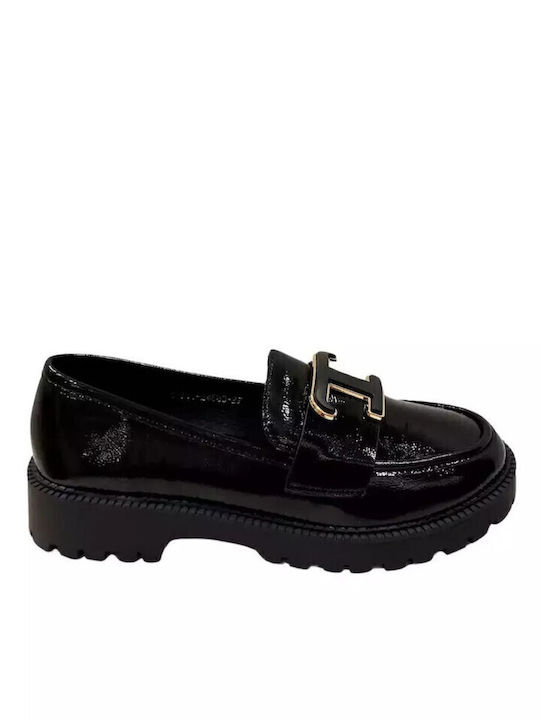 Adam's Shoes