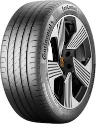 Continental Eco 7 255/35R19 99W MO XL Θερινό για Επιβατικό Continental Eco 7 255/35R19 99W MO XL Θερινό για Επιβατικό