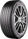 Bridgestone 235/45R21 101Numele specificației pentru un site de comerț electronic este: Vara Anvelopă pentru Pasager Mașină
