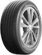 215/65R16 98H Θερινό Λάστιχο για 4x4 / SUV Αυτοκίνητο