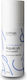 Tzimas Cosmetics AquaLys Ενυδατική Κρέμα Προσώπου με Πρεβιοτικά 55gr