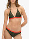 Bikini Τριγωνάκι Πράσινο