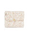 Cam Cam Copenhagen Cam Cam Copenhagen Portable Changing Pad Augusta with Multicolour Fabric