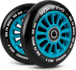 Soke Wheel for Kids Scooter