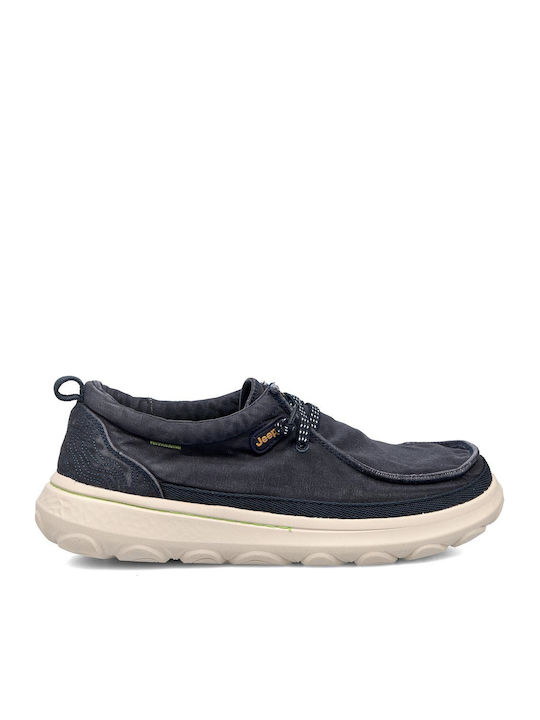 Jeep Footwear Jeep Footwear
