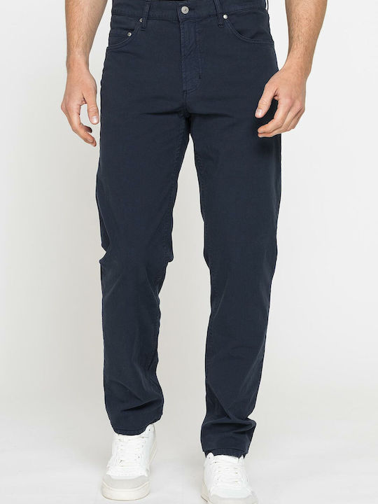 Carrera Jeans