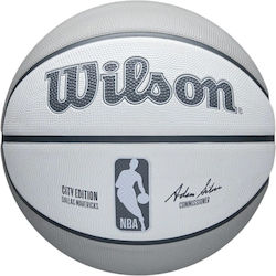 Wilson 2024 Μπάλα Μπάσκετ