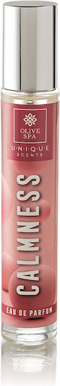 OliveSpa Calmness Eau de Parfum 25ml