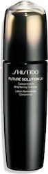 Shiseido Future Solution Lx Toner