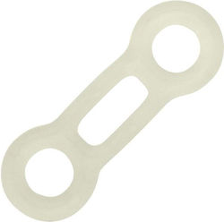 Kong Fast-rubber Sling Stopper 10xτεμχ