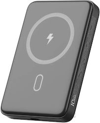Wiwu WI-P043 10000mAh Wiwu WI-P043 10000mAh