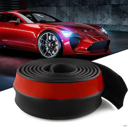 Spoiler de Autoturism Universal AVX-T121016-1 Spoiler de Autoturism Universal AVX-T121016-1