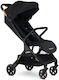 Easywalker Jackey Καρότσι Μωρού Kατάλληλο από 6...
