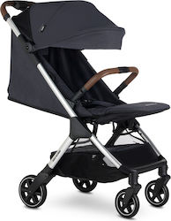 Easywalker Jackey Easywalker Jackey