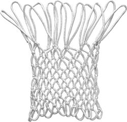 Whites Basketball Net