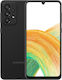 Samsung Galaxy A33 5G (6GB/128GB) Negru Refurbished Grade B