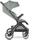 Easywalker Jackey² XL Καρότσι Μωρού Agave Green...