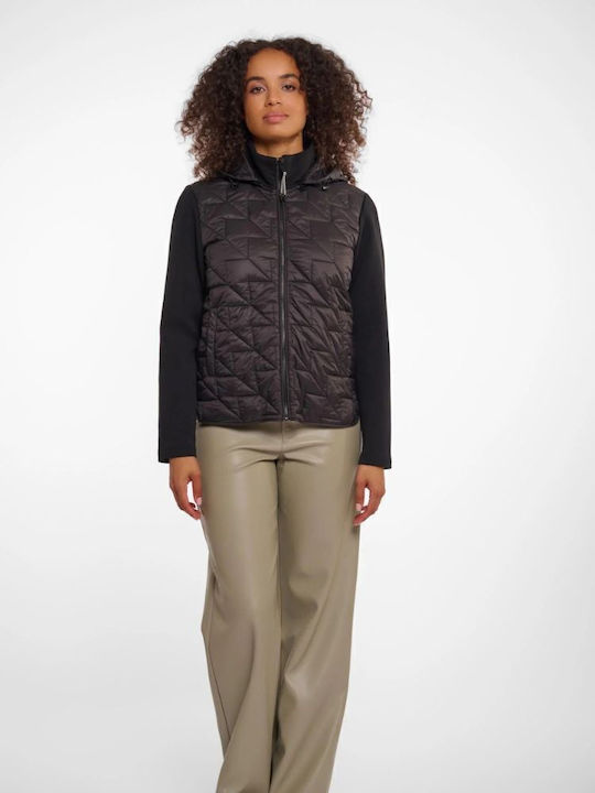 Gisela.7002521-BLACK