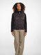 Gisela.7002521-BLACK