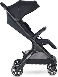 Easywalker Jackey² XL Easywalker Jackey² XL