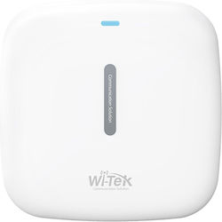 Wi-Tek WI-AP218AX(V2) v2 Μονό Kit