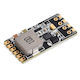 Waveshare DC-DC-Abwärtswandler – 3,3V/5V 4A