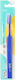 TePe Select Toothbrush Soft Soft