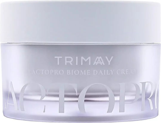 Trimay Μάσκα Προσώπου 50ml