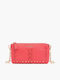 Women's Bag Shoulder Orange