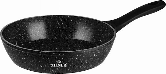 Zilner 20cm Aluminium