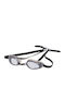 Aquafeel Swimming Goggles Adults Black