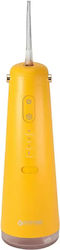 Oromed Wasser Flosser