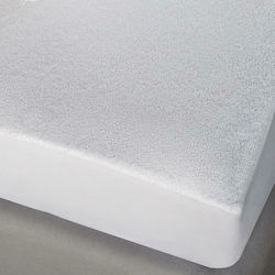 Strom Eco Covering Hotel Waterproof 200x200cm. 1pcs